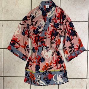 Cabi Kimono